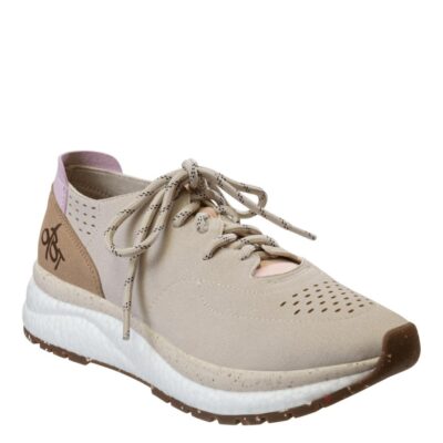 OTBT  Free In Rosette Sneakers