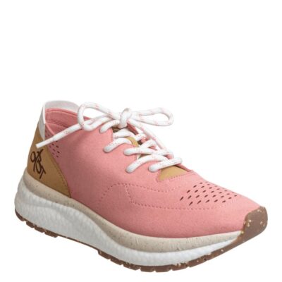 OTBT  Free In Sunset Sneakers