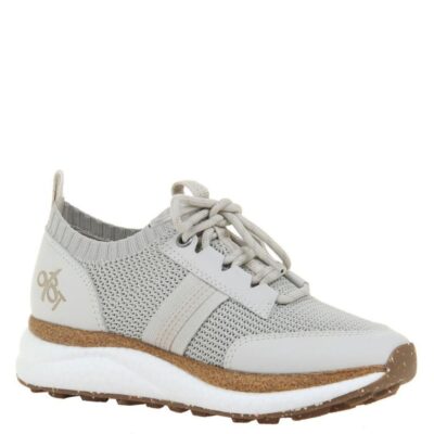 OTBT  Speed In Mist Sneakers